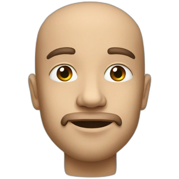 Central cee emoji