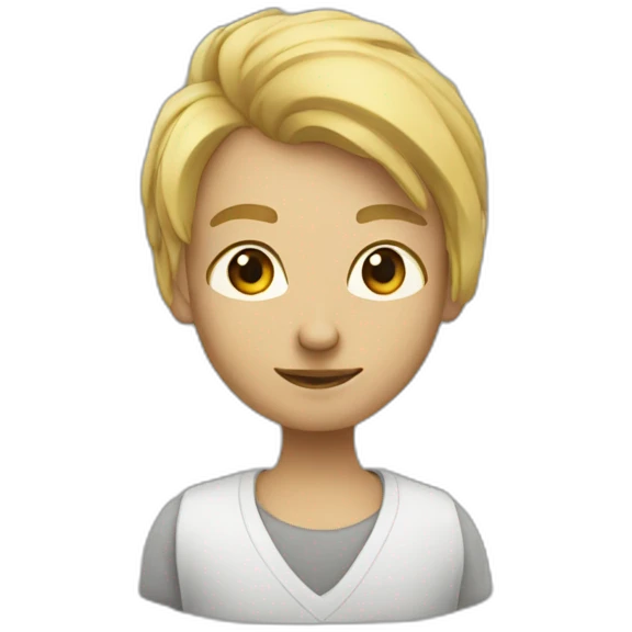 Name "U_FLow" emoji