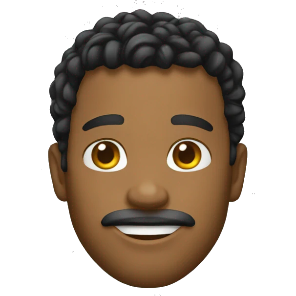 100 emoji but hype emoji