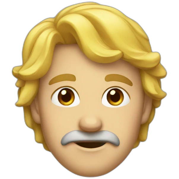 card emoji