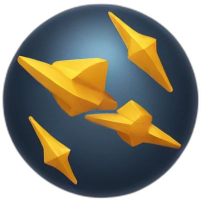 starlink emoji