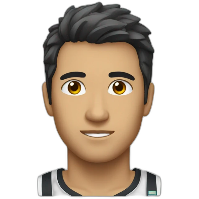 sao paulo emoji