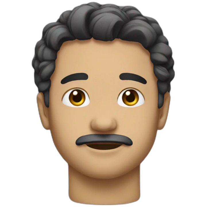 tono emoji