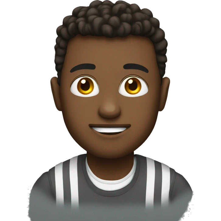 Ay emoji