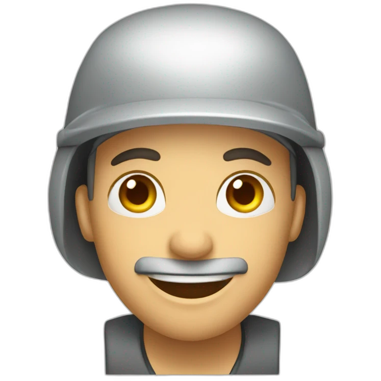 auto repair center emoji