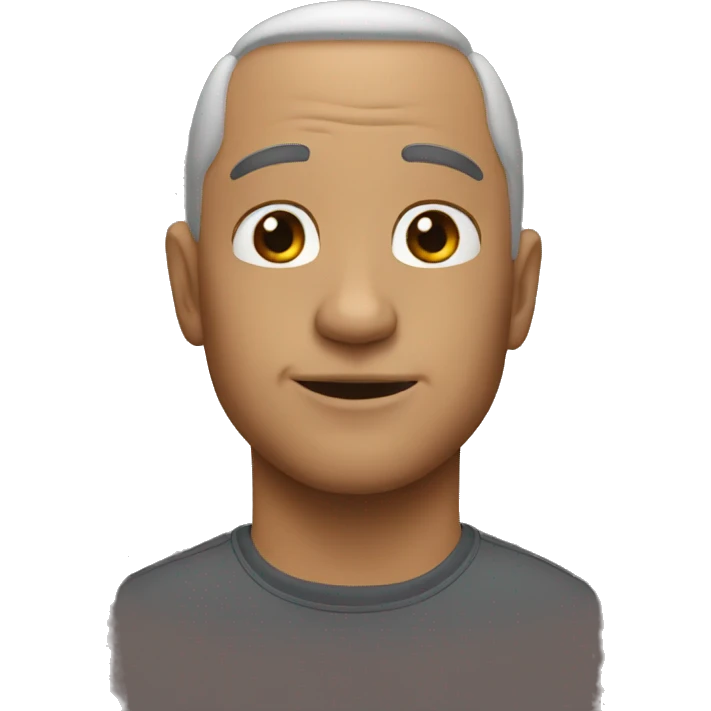 Edgar emoji