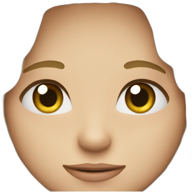 Verisure emoji