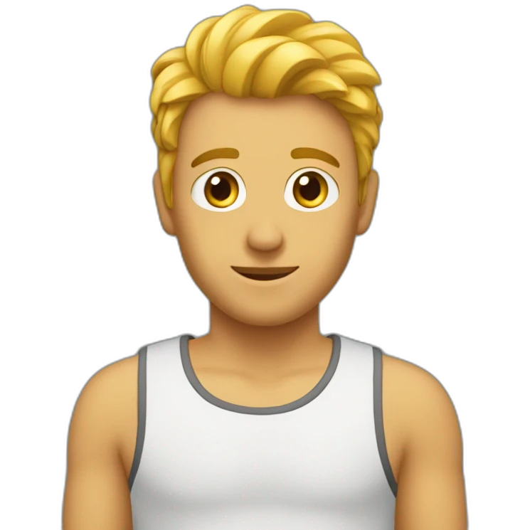 ‏كريستيانو رونالدو emoji