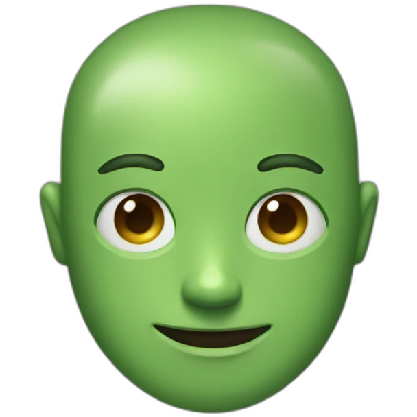 Android  emoji