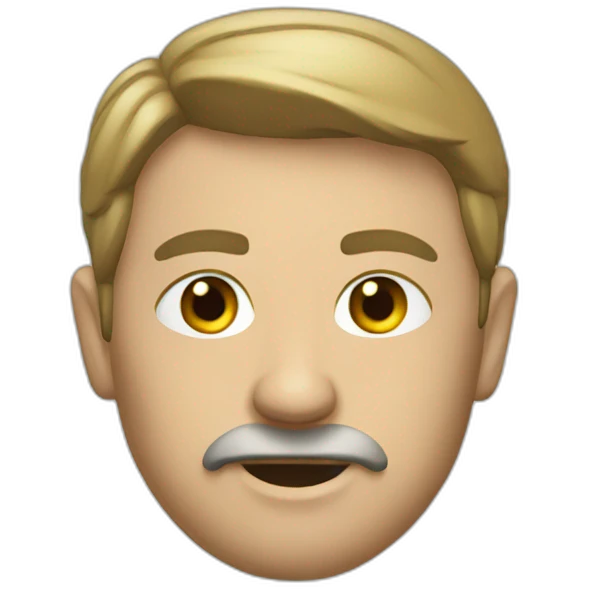 Defend Intelligence emoji