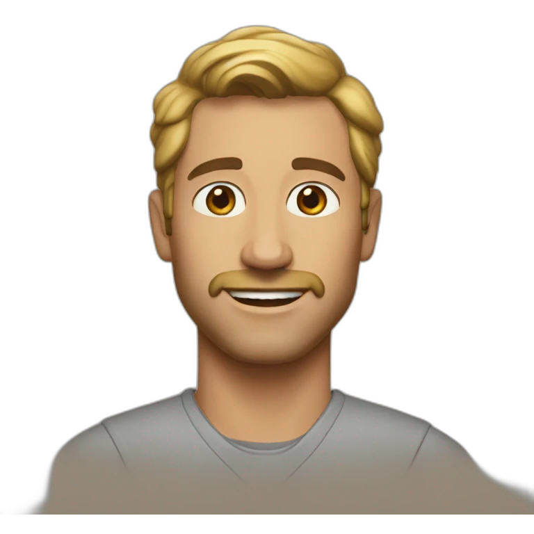 Indiana jo emoji