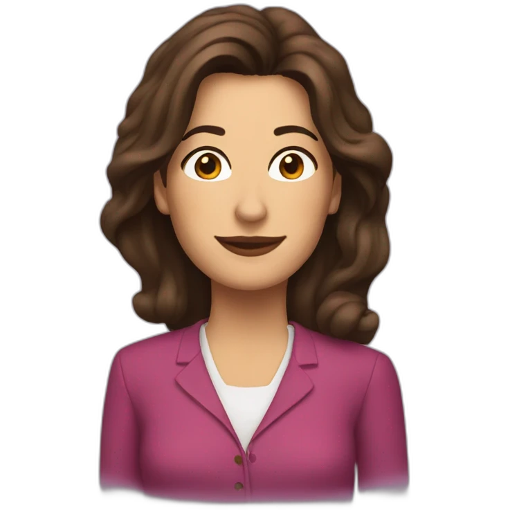 ana paula paolini emoji