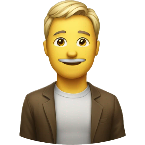 riddle emoji