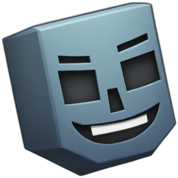geometry dash normal level emoji