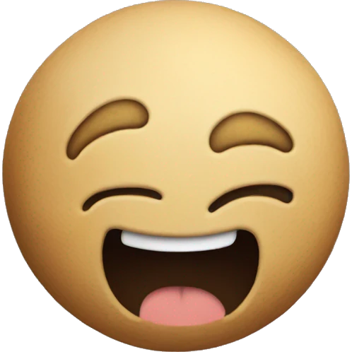 Pluto emoji