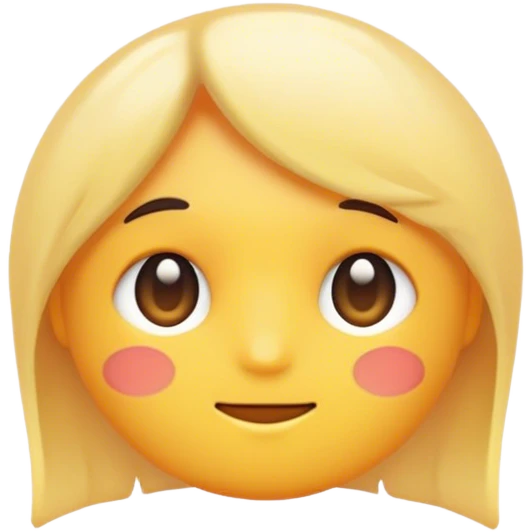 Aesthetic  emoji