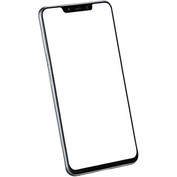 Isamsung pixel 125 xl pro max ultra  emoji