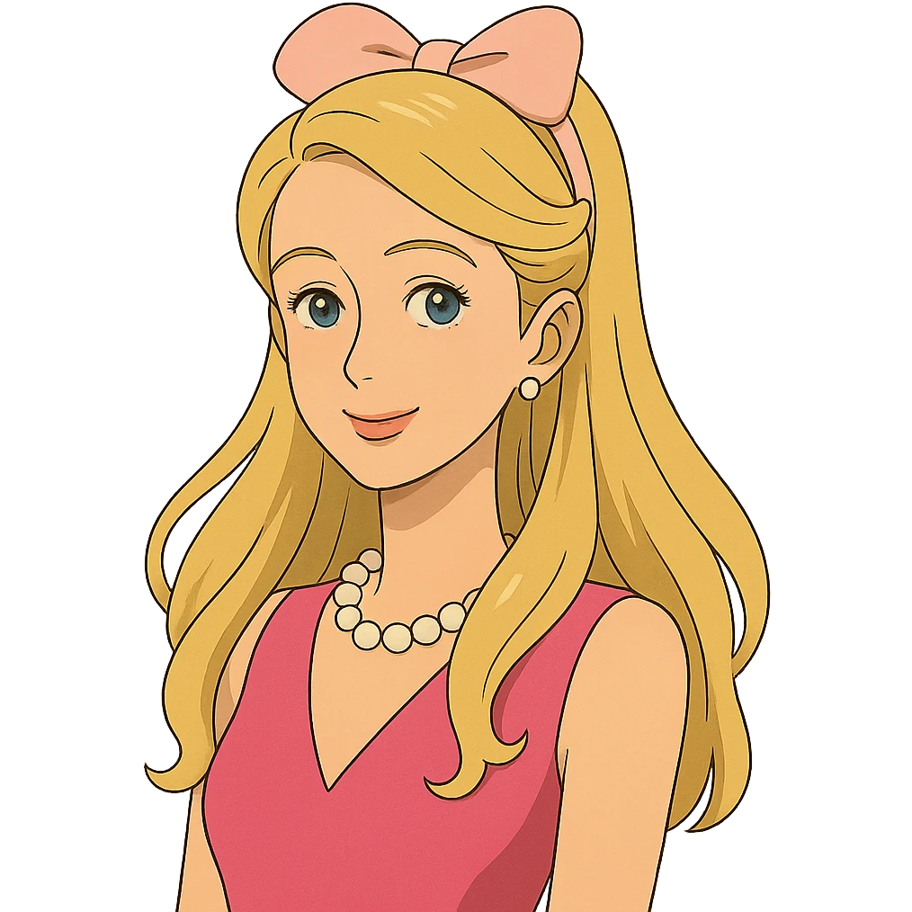 Paris Hilton emoji