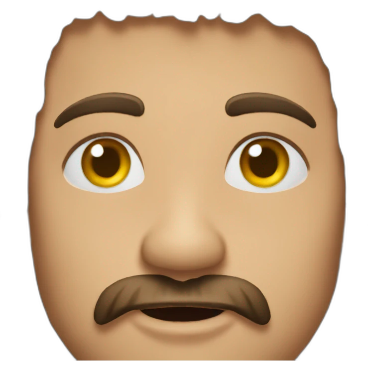 Alvarez emoji