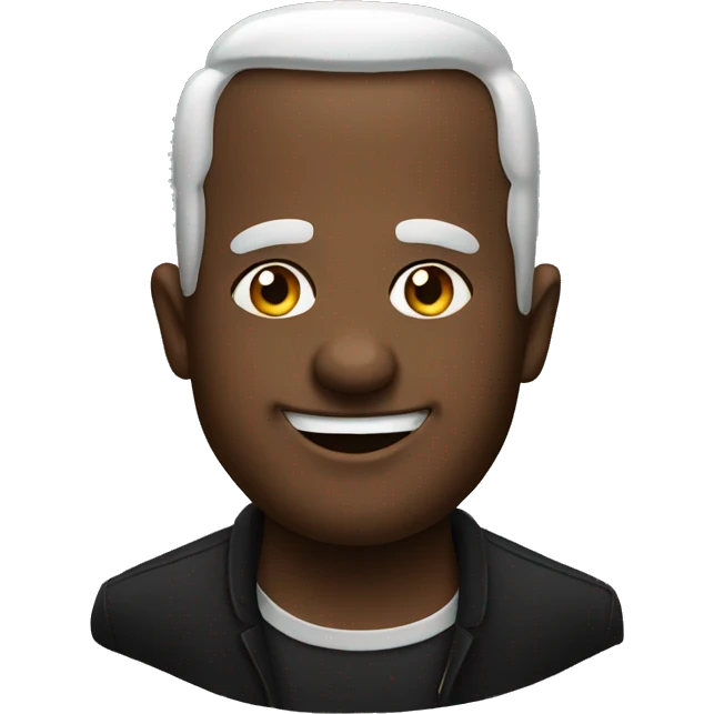 a guiness  emoji