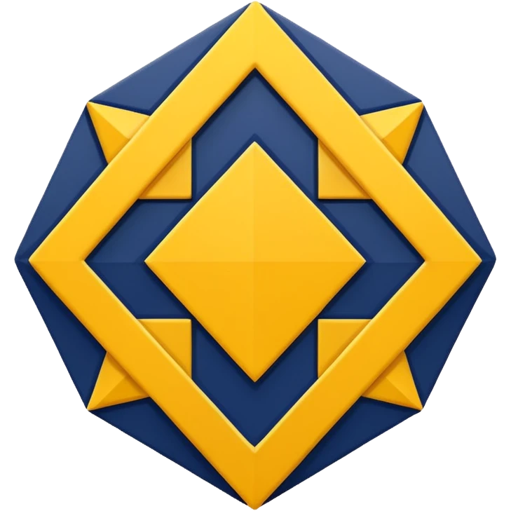 Göztepe logosu emoji