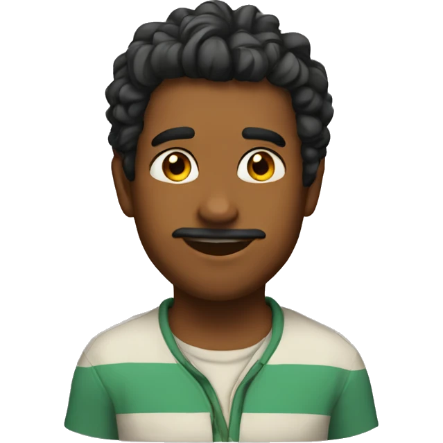 Vini emoji