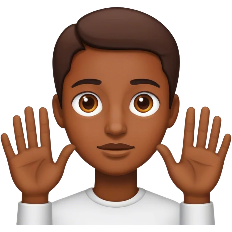 Kalp emoji