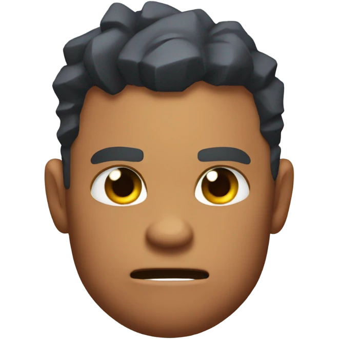 Brawl stars emoji