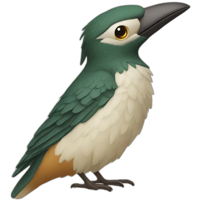 Piwo emoji