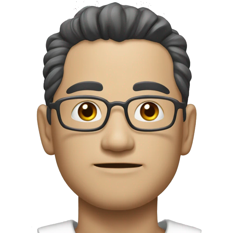 乘坐在青龙上翱翔在天空 emoji