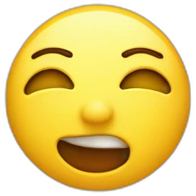 The Week End Blinding light album photo emoji