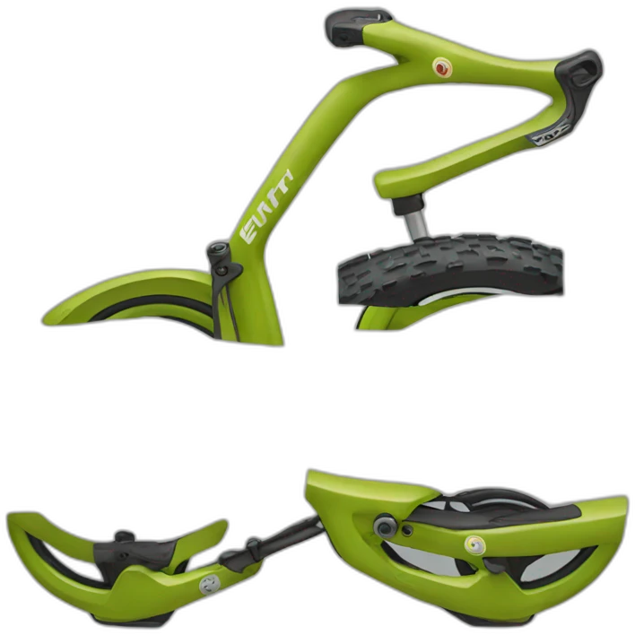 Vtt emoji