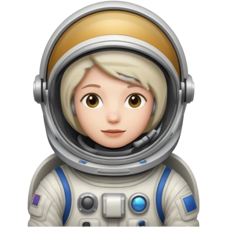 Among us emoji