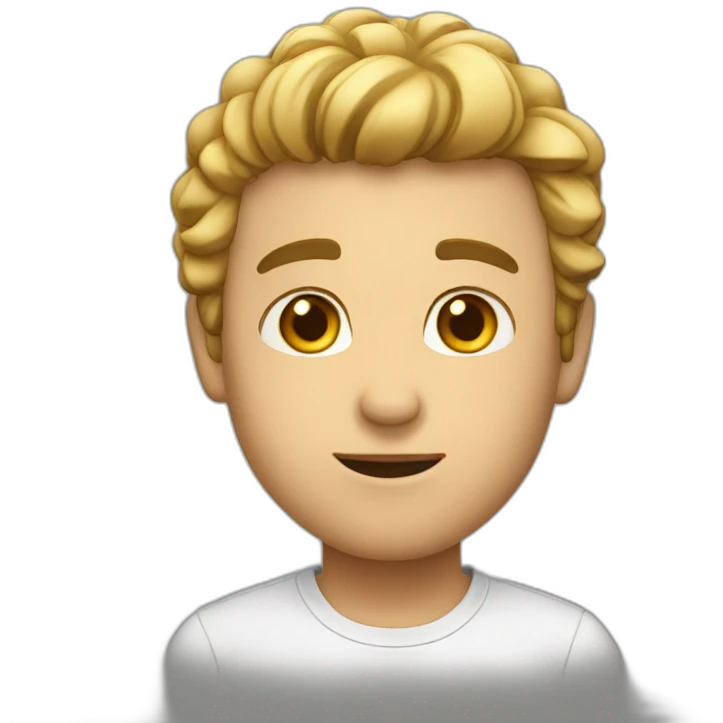 dialogue emoji