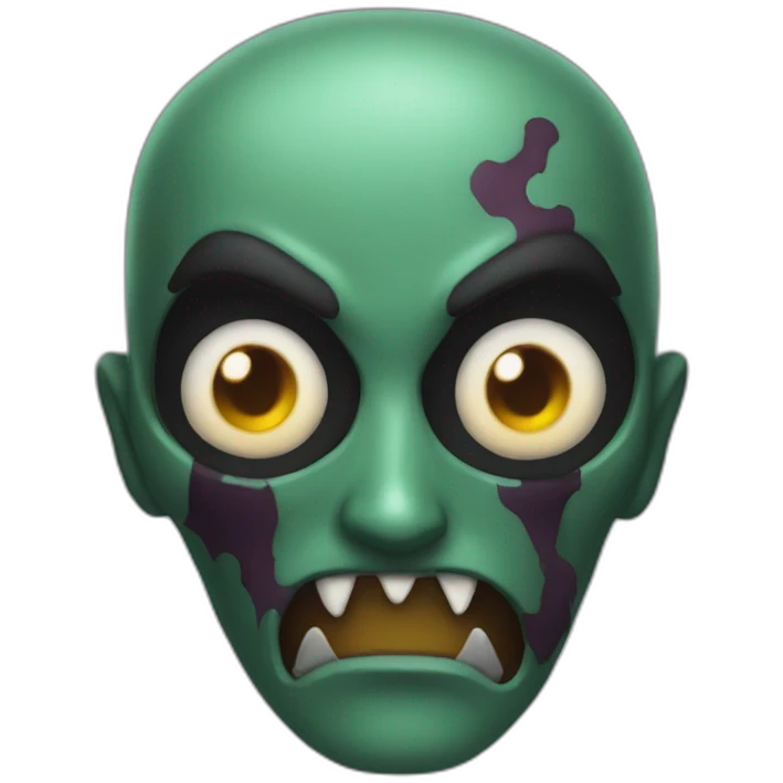 spawn emoji