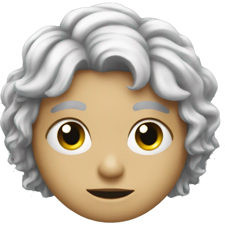 ZKM emoji
