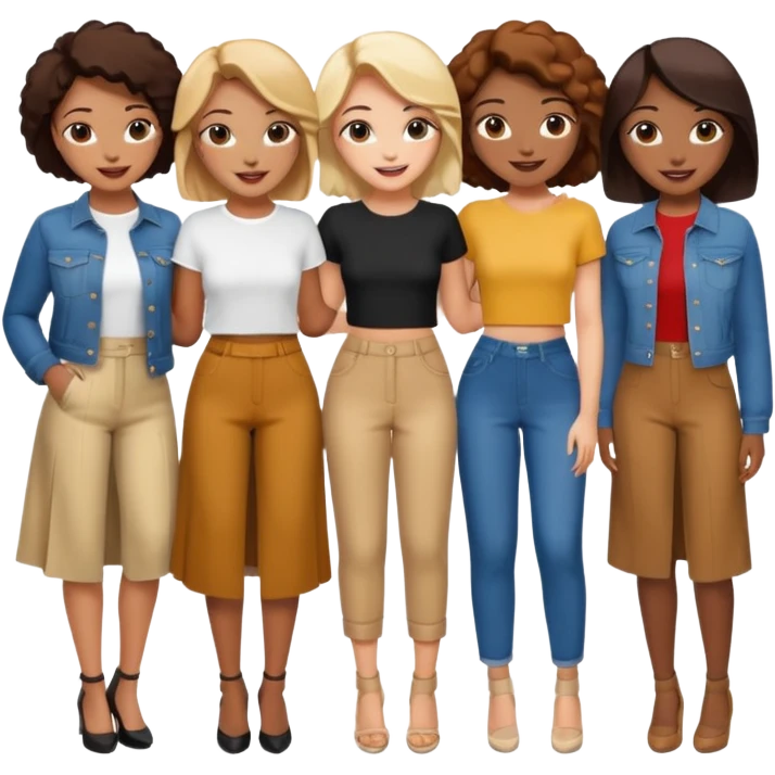 I want KATSEYE photos ( tHE global Pop Group emoji