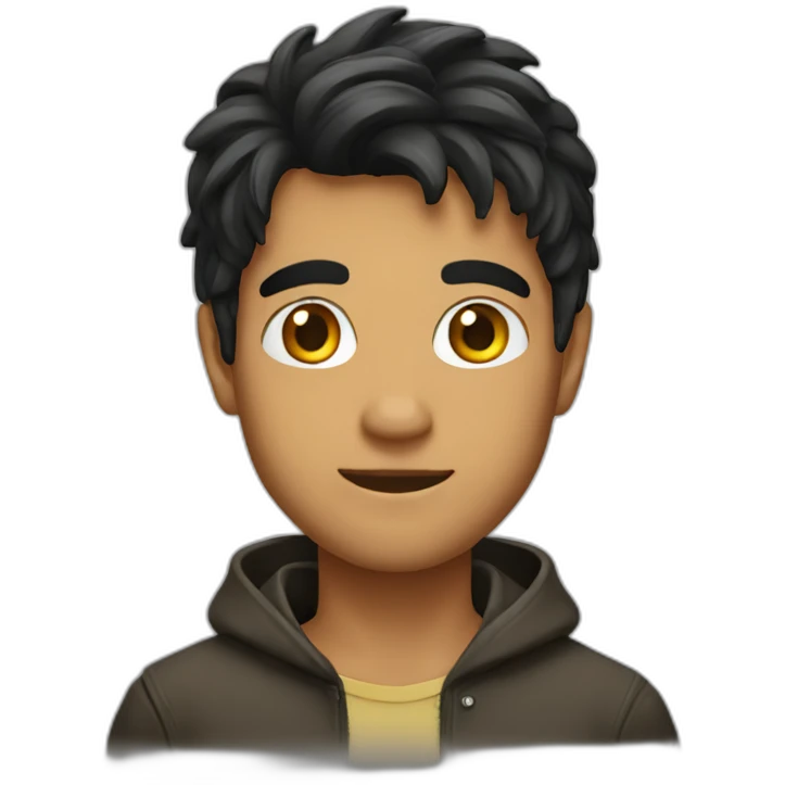 yash emoji
