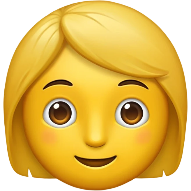 Шрек ест говно с вагины голой Фионы  emoji