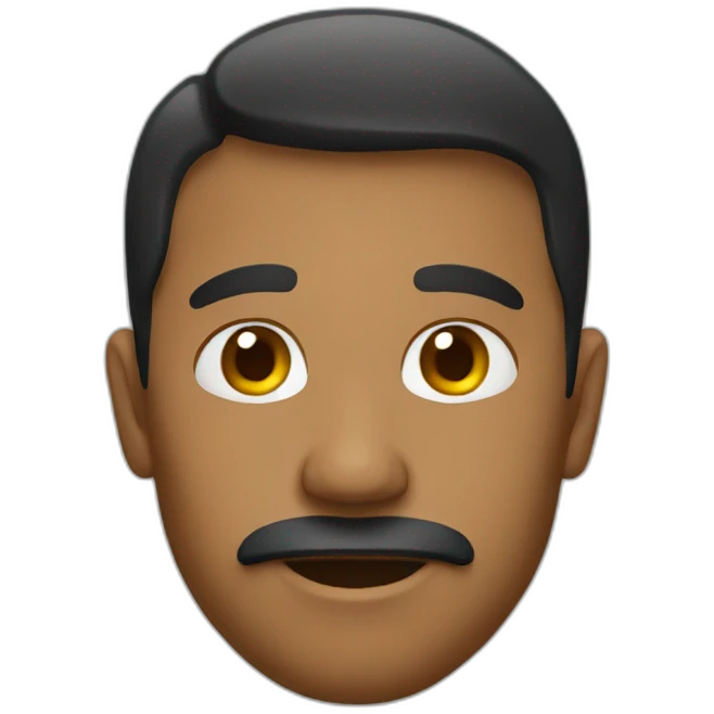 twitter emoji