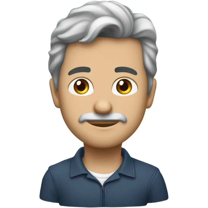 хто підставив кролика роджера emoji