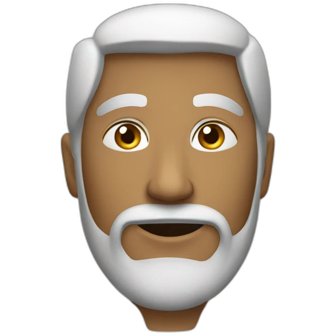 رونالدو يرقص emoji