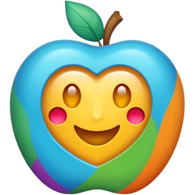 GSI - SRRA TALHADA emoji