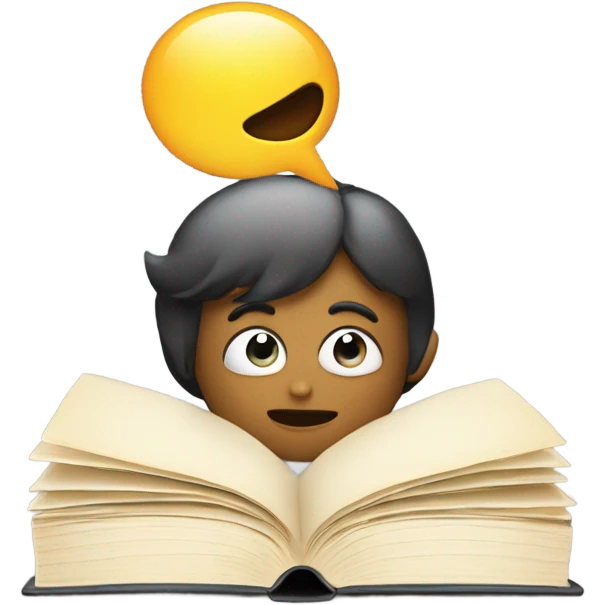 a book cover with na me Phénoménologie de la perception emoji