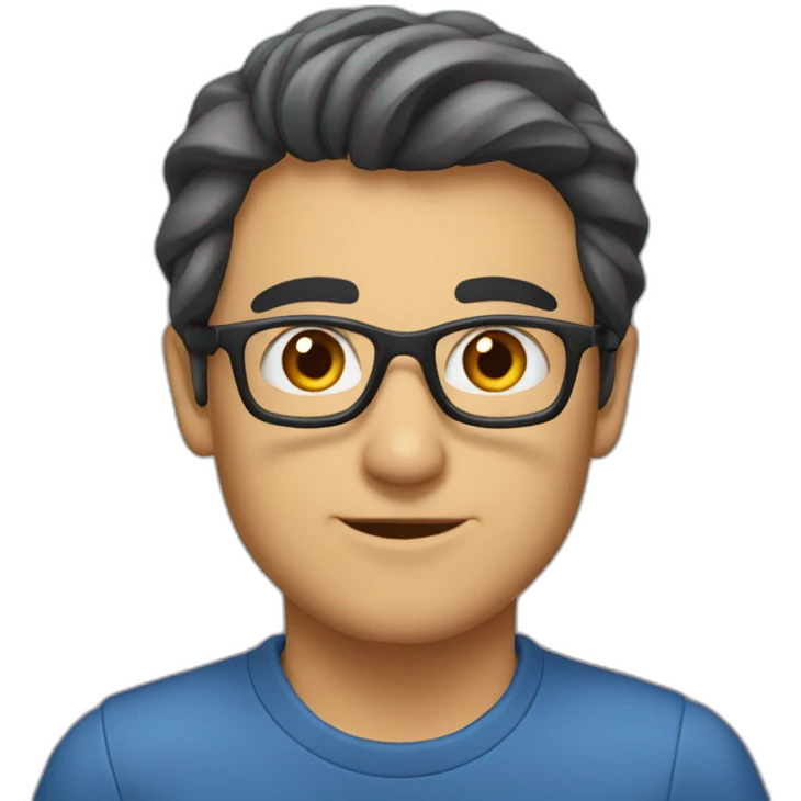 ümit özdağ emoji