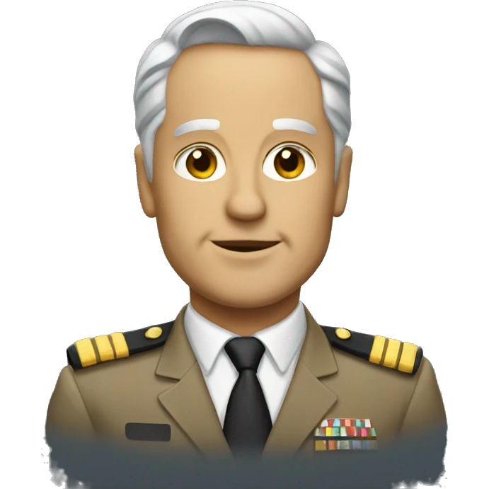 General Motors  emoji