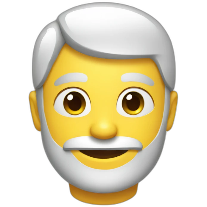 produts emoji