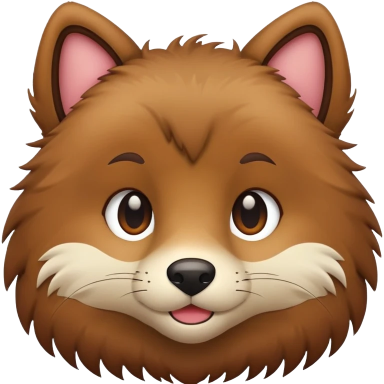 bo emoji