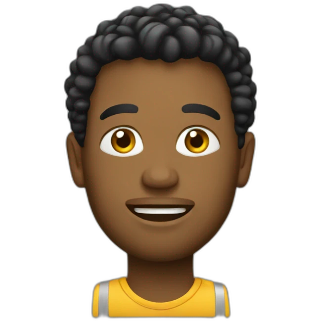 curacao emoji