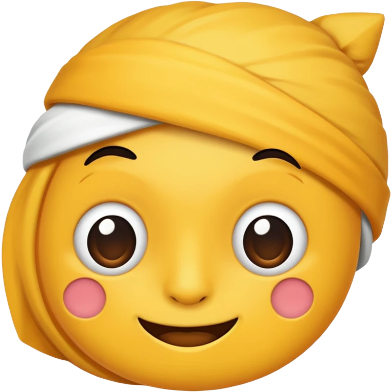 heheg emoji